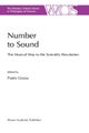 Number to Sound