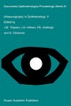 Ultrasonography in Ophthalmology 11