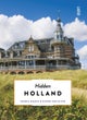 Hidden Holland