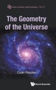 Geometry Of The Universe, The