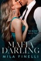 Mafia Darling