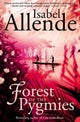 Forest of the Pygmies