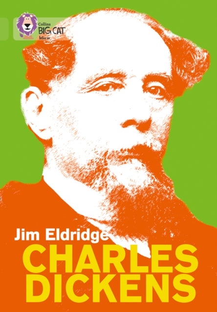 Charles Dickens - Band 11/Lime