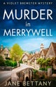 Murder in Merrywell