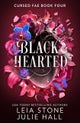 Black Hearted