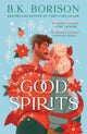 Good Spirits