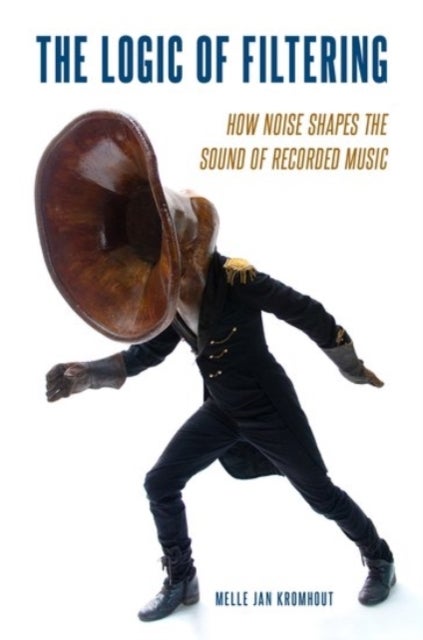 The Logic of Filtering - How Noise Shapes the Sound of Recorded Music