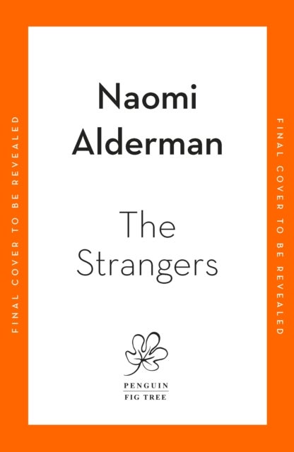The Strangers