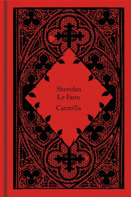 Carmilla