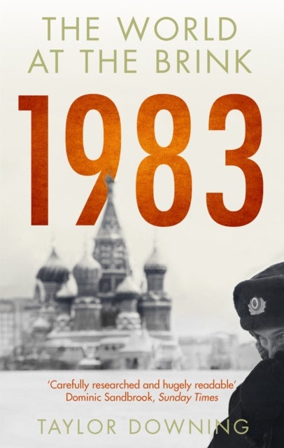 1983 - The World at the Brink