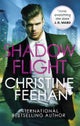 Shadow Flight
