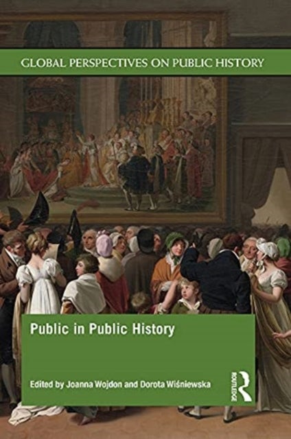 Public Health and Beyond in Latin America and the Caribbean - Reflections from the Field