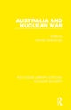 Australia and Nuclear War