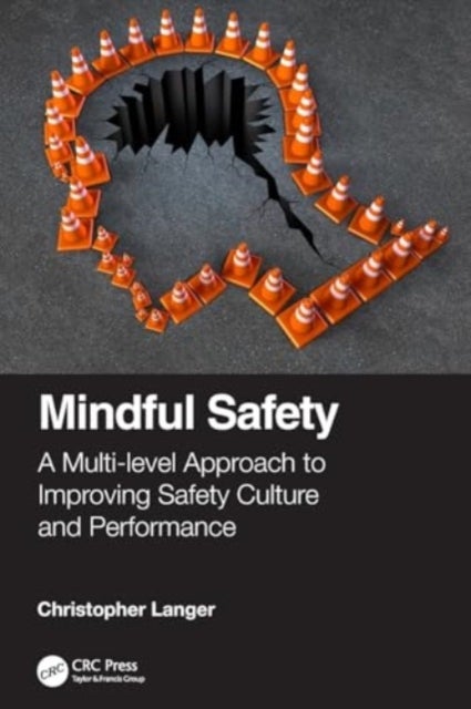 Mindful Safety - A Multi-level approach to Improving Safety Culture and Performance