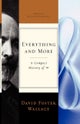Everything and More