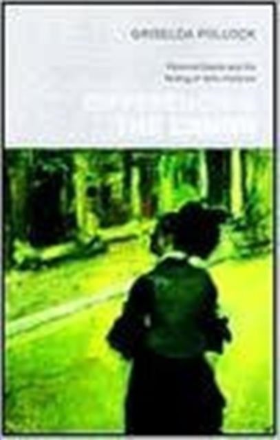 Differencing the Canon - Feminism and the Writing of Art's Histories
