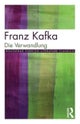 Die Verwandlung