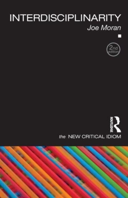 Interdisciplinarity