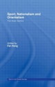 Sport, Nationalism and Orientalism