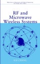 RF and Microwave Wireless Systems