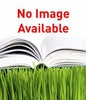 The Works of John Dryden, Volume II