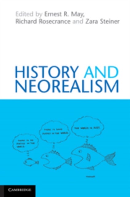 History and Neorealism