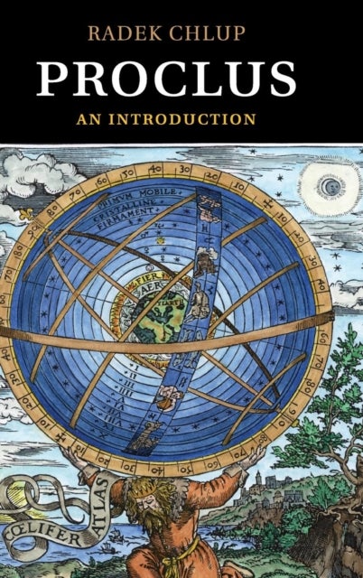 Proclus - An Introduction
