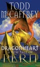 Dragonheart