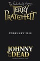 Johnny and the Dead