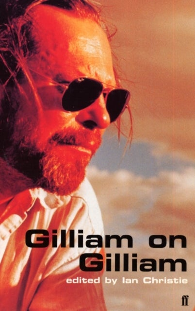 Gilliam on Gilliam