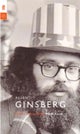 Allen Ginsberg