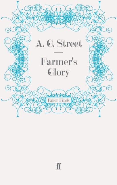 Farmer's Glory