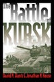 The Battle of Kursk