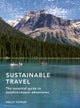 Sustainable Travel