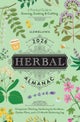 Llewellyn's 2026 Herbal Almanac