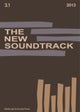 The New Soundtrack