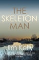 The Skeleton Man