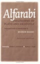 Philosophy of Plato and Aristotle