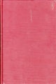 Lamb, Hazlitt, Keats