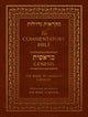 The Commentators' Bible: Genesis