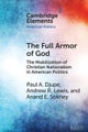 The Full Armor of God
