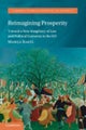 Reimagining Prosperity