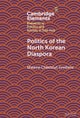 Politics of the North Korean Diaspora