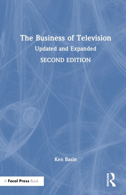 The Business of Television