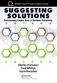 Suggesting Solutions