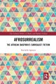AfroSurrealism