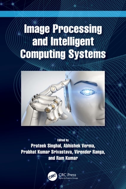 Image Processing and Intelligent Computing Systems