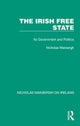 The Irish Free State