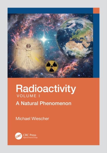 Radioactivity - A Natural Phenomenon