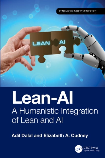 Lean-AI - A Humanistic Integration of Lean and AI